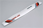 Z-NE4770008 Main Wing – Sky Eagle